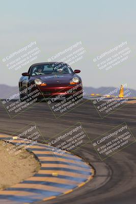 media/Oct-27-2024-PCA San Diego (Sun) [[14679ae0d3]]/1-Green Group/Session 1 (Turns 9 and 10)/